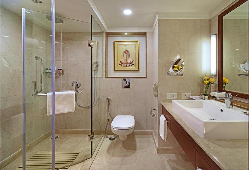 Hotel Fortune Park Bbd 15