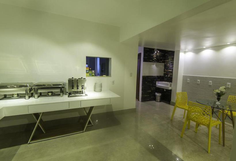 Hotel Cristal Pousada  | Morro de são Paulo | Bahia | Brasil 2