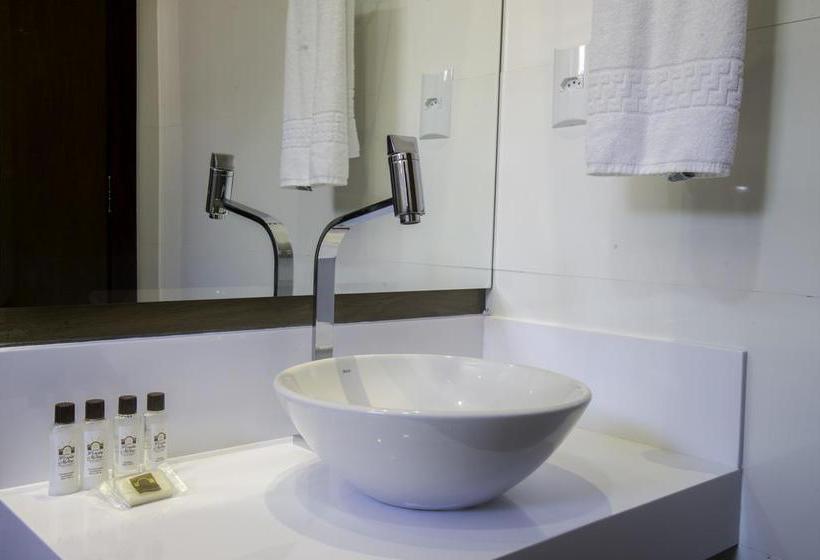 Hotel Cristal Pousada  | Morro de são Paulo | Bahia | Brasil 5