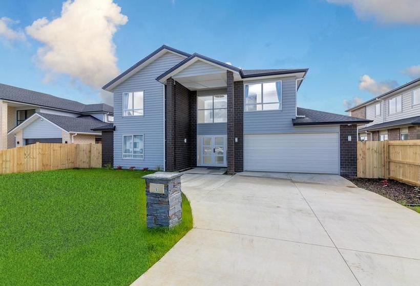 Bed and Breakfast Ot Seaview Villa 14