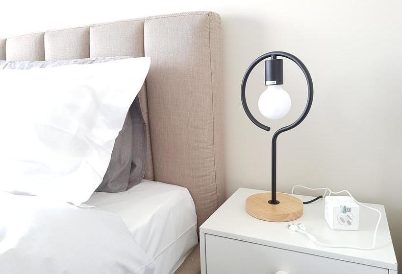 Bed and Breakfast Ot Seaview Villa 19