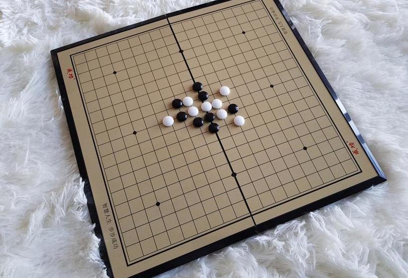 Bed and Breakfast Ot Seaview Villa 4