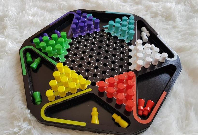 Bed and Breakfast Ot Seaview Villa 5