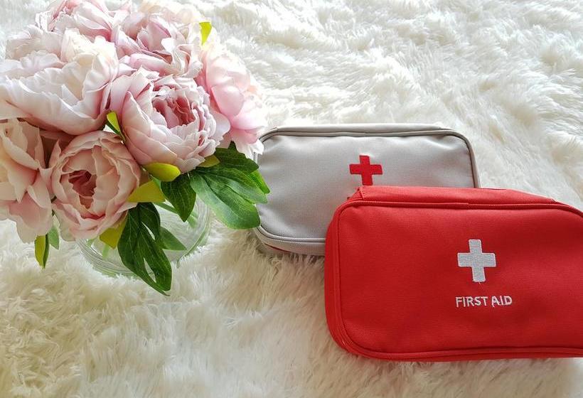 Bed and Breakfast Ot Seaview Villa 7