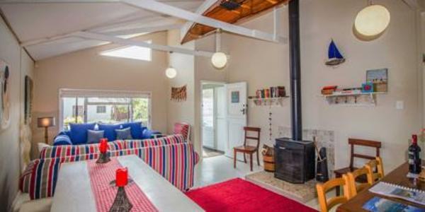 Hotel Villasa Scarborough 10