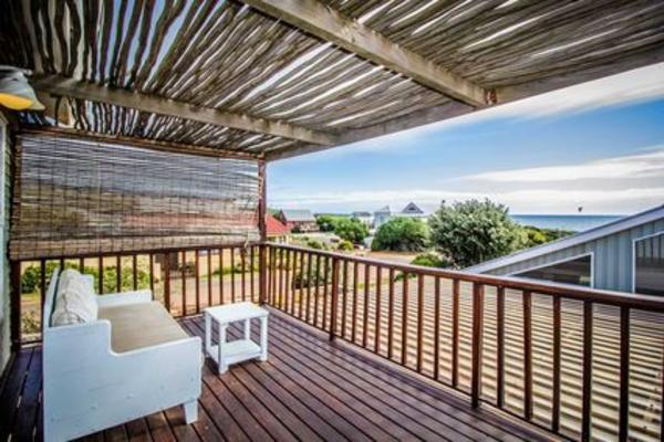 Hotel Villasa Scarborough 3