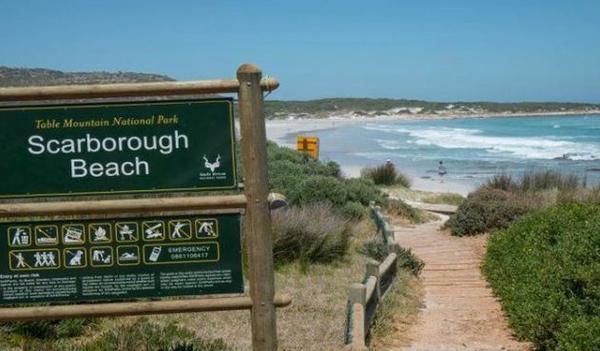 Hotel Villasa Scarborough 5