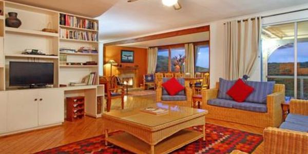 Hotel Villasa Scarborough 7