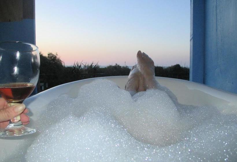 Brackish Beach B & B 19