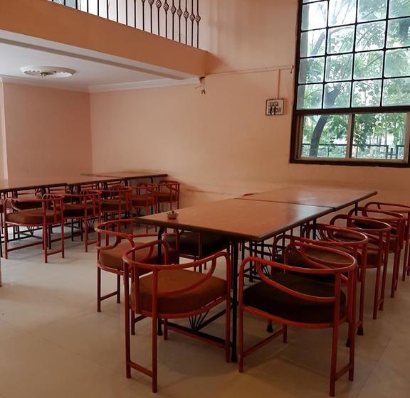 Hotel Ravi Ranjana S 14