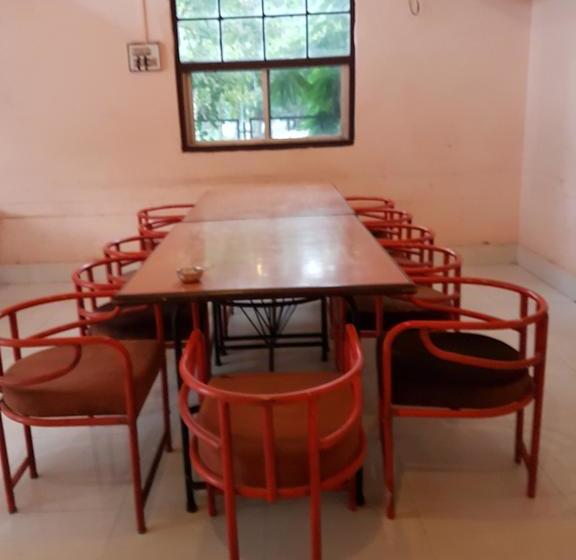 Hotel Ravi Ranjana S 15