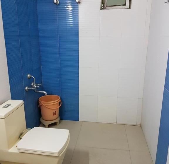 Hotel Ravi Ranjana S 18