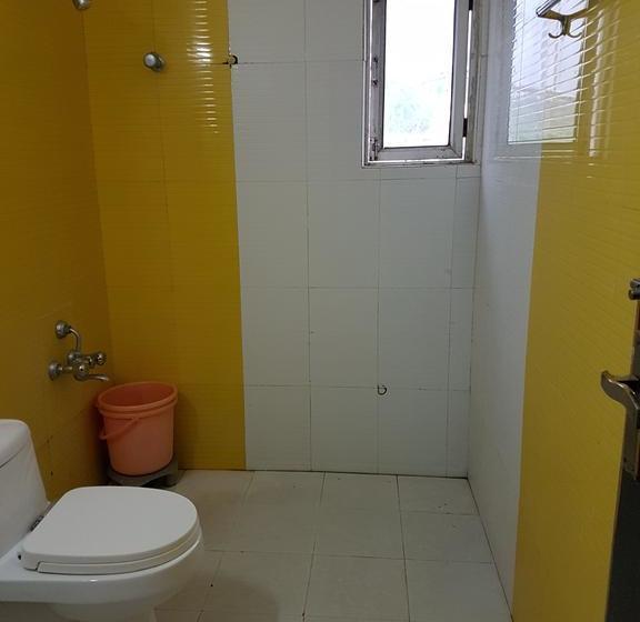 Hotel Ravi Ranjana S 19