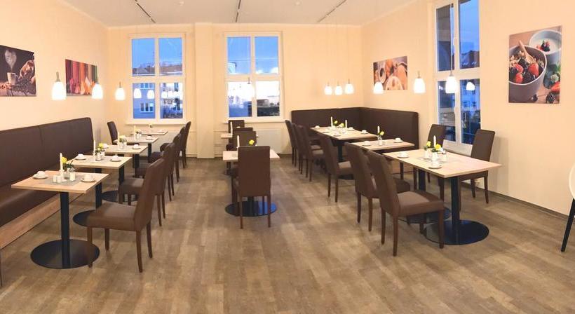 Hotel Vita Berlin 20