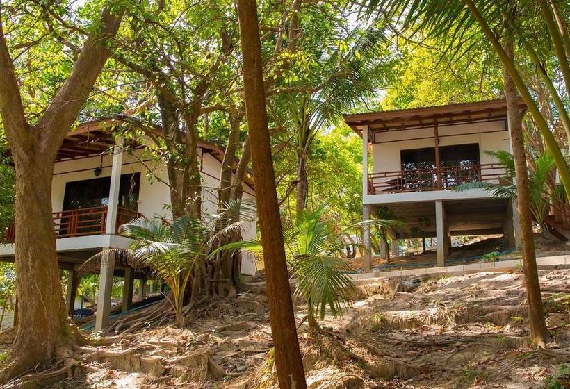 Resort New Pattaya Song 10