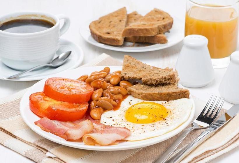 Resort New Pattaya Song 18