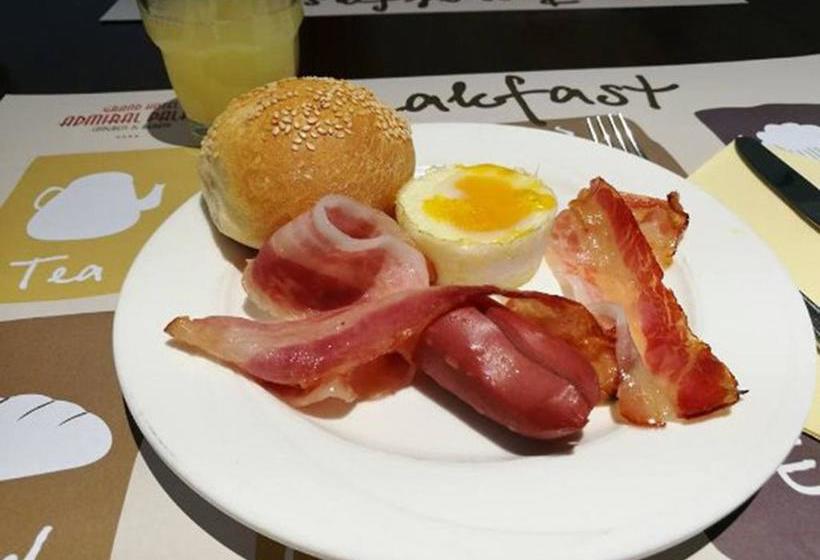 Resort New Pattaya Song 19