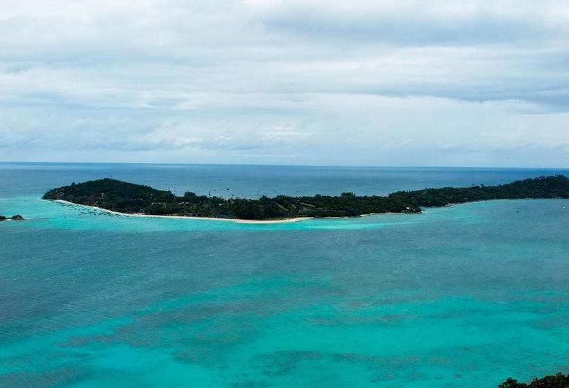 Resort New Pattaya Song 20