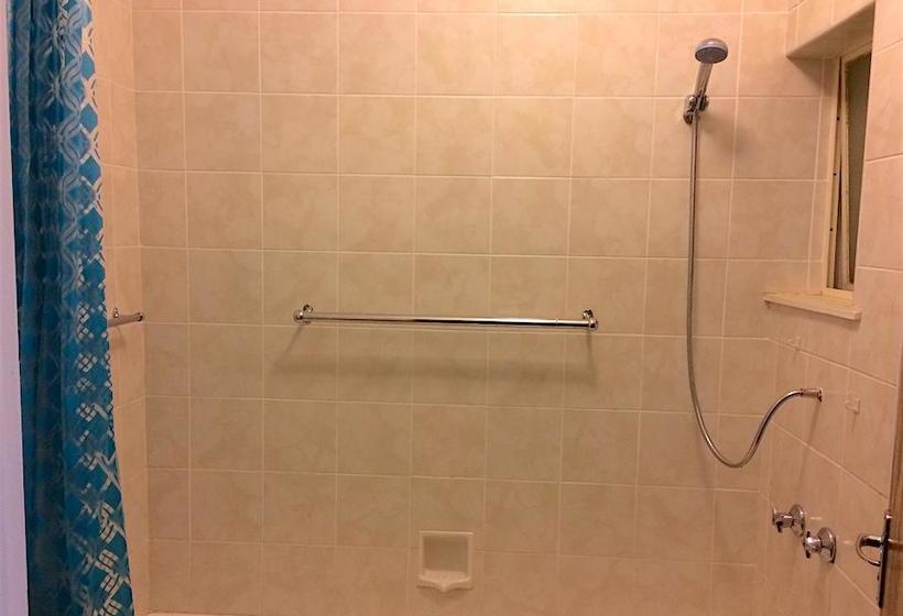 Motel Protea Volksentrum 2