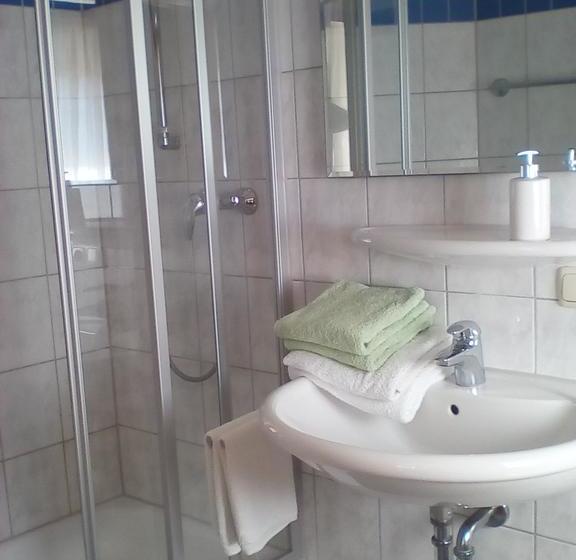 Hotel Gasthof Via Vita 16