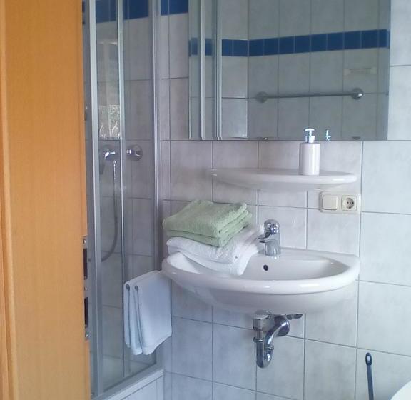 Hotel Gasthof Via Vita 17