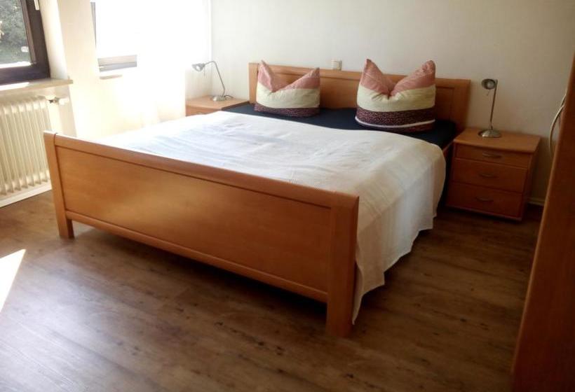 Hotel Gasthof Via Vita 3