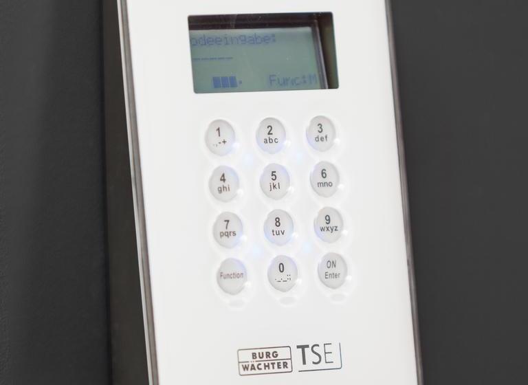 Mcdreams Hotel Düsseldorfcity 17