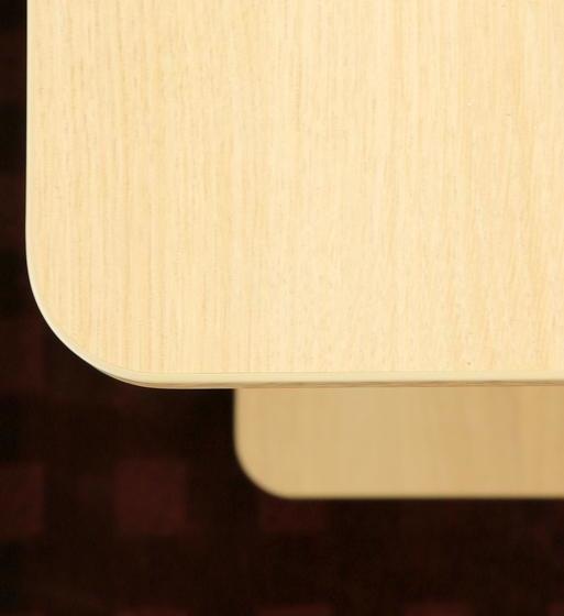 Mcdreams Hotel Düsseldorfcity 20