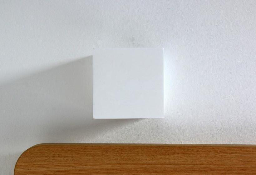 Mcdreams Hotel Düsseldorfcity 9