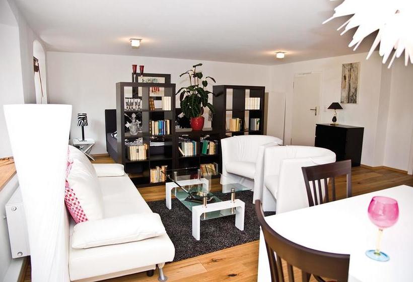 Hotel Högers Restaurant 16