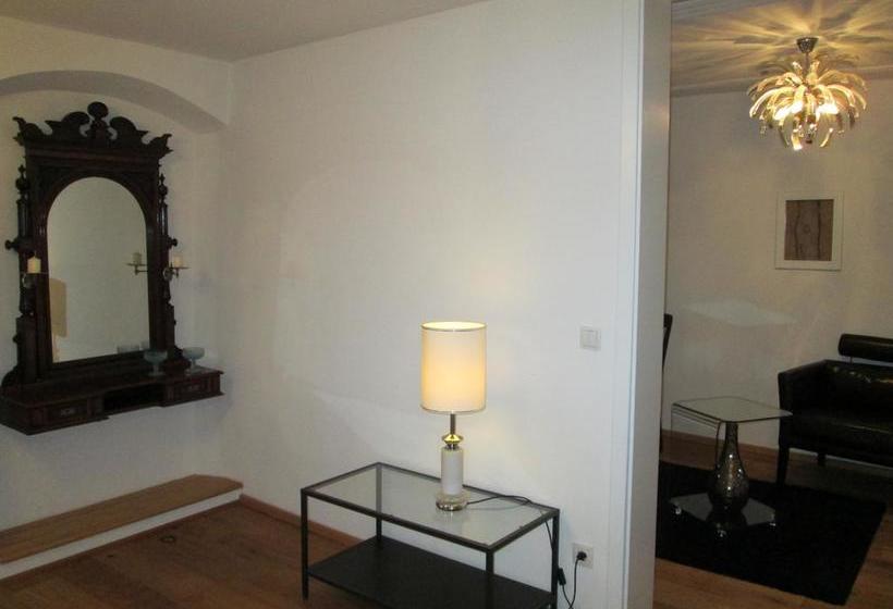 Hotel Högers Restaurant 4