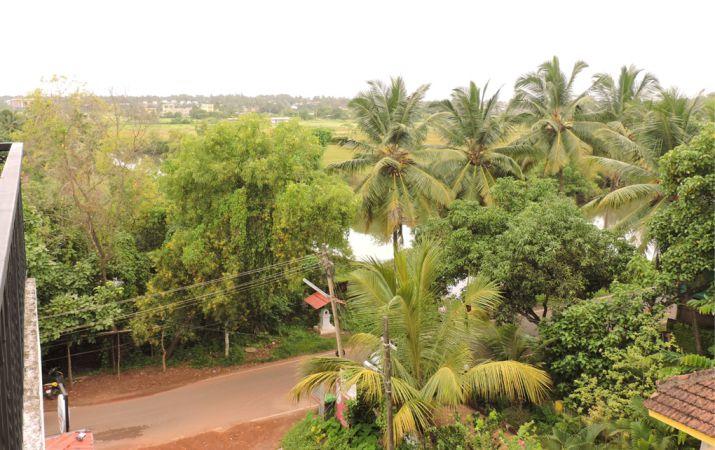 Hotel Kay S Riverview 11