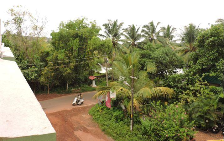 Hotel Kay S Riverview 13