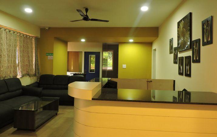 Hotel Kay S Riverview 14