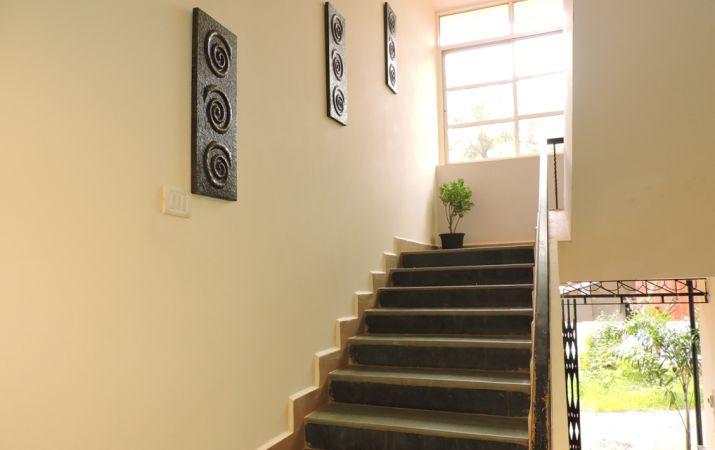 Hotel Kay S Riverview 15