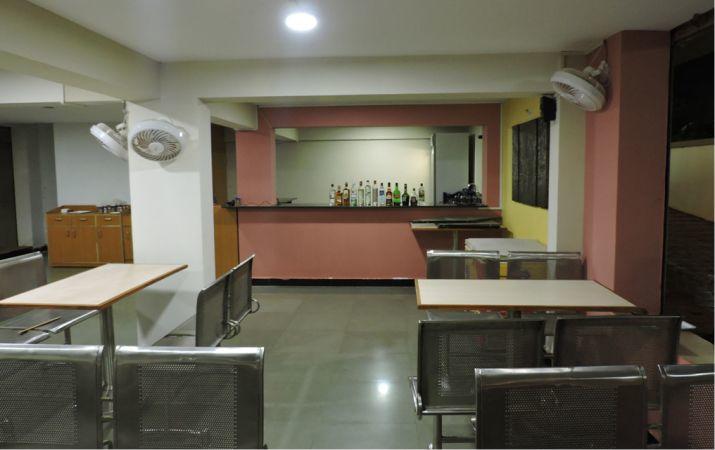 Hotel Kay S Riverview 19