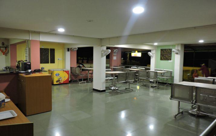 Hotel Kay S Riverview 20