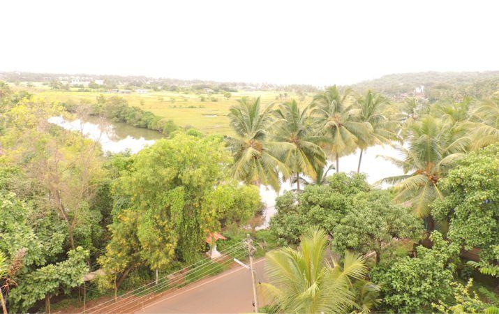 Hotel Kay S Riverview 3