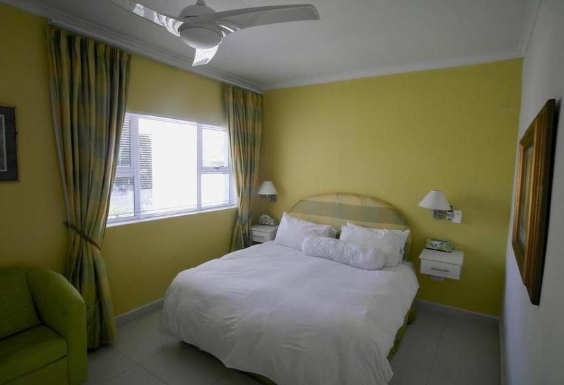 Bed and Breakfast Clouds End Sanctuary 12