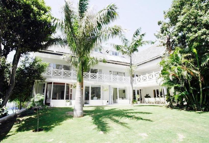 Bed and Breakfast Clouds End Sanctuary 16