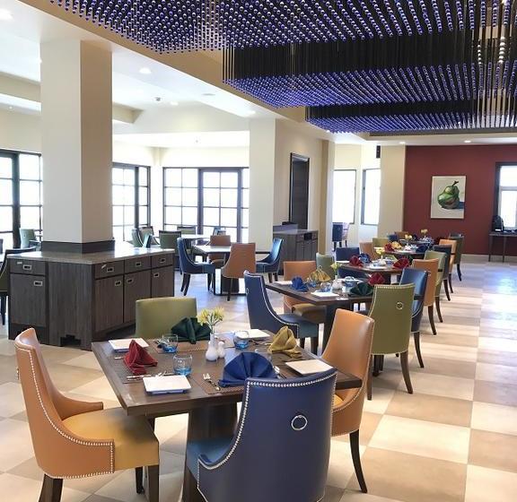 Resort Pristine Peaks Naldehra 10