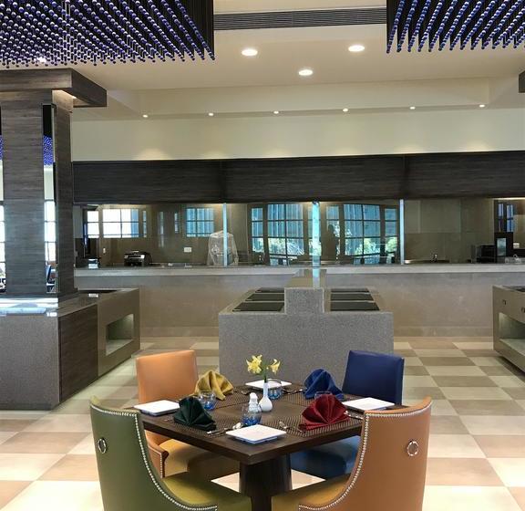 Resort Pristine Peaks Naldehra 11