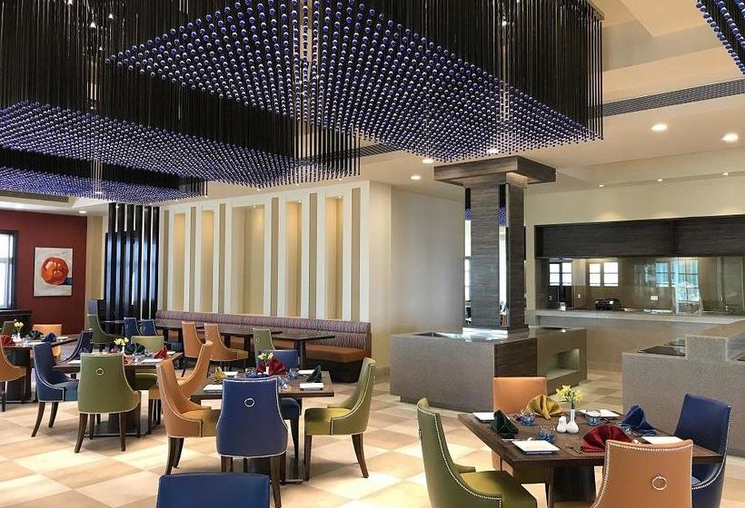 Resort Pristine Peaks Naldehra 3