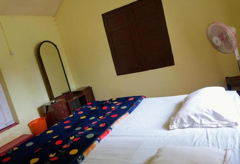 Bed and Breakfast O2 Estate Stay 1