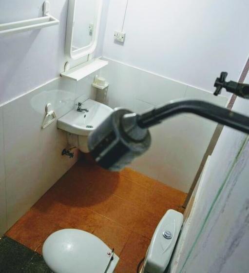 Bed and Breakfast O2 Estate Stay 10