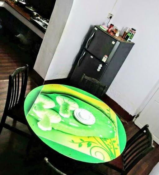 Bed and Breakfast O2 Estate Stay 11