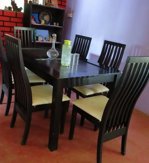 Bed and Breakfast O2 Estate Stay 9