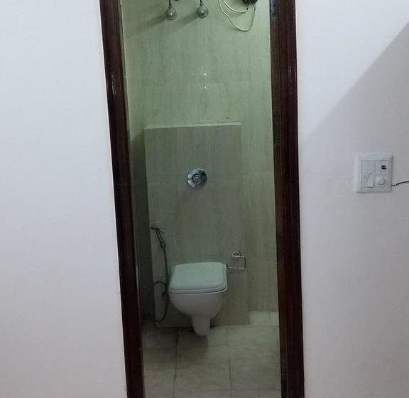 Matrichhaya Hostel 3