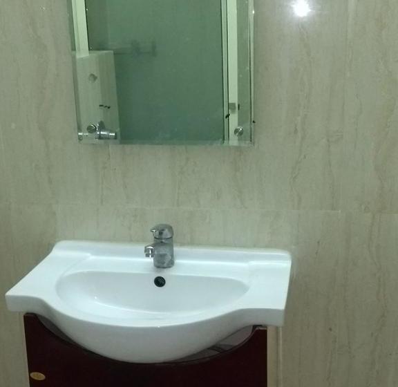 Matrichhaya Hostel 4