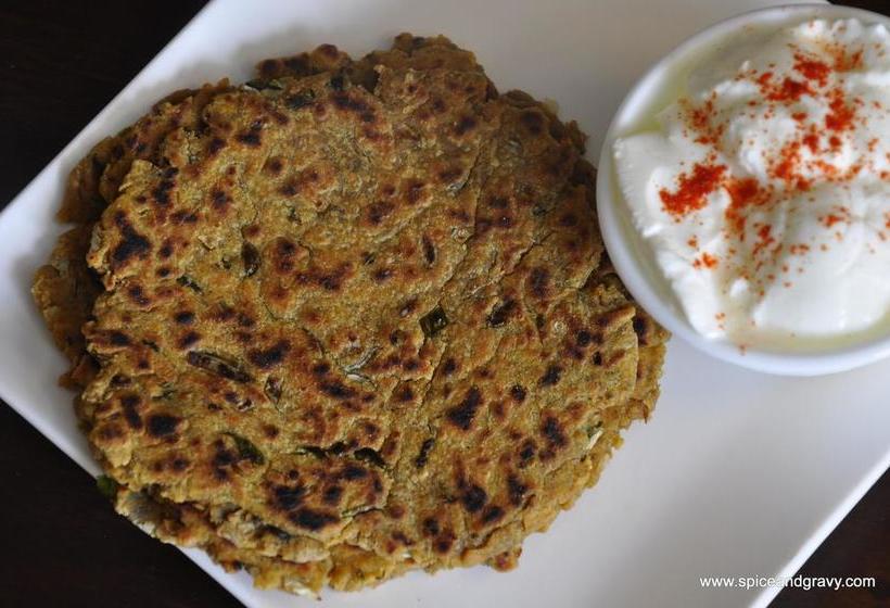 Bed and Breakfast Annadale View 1